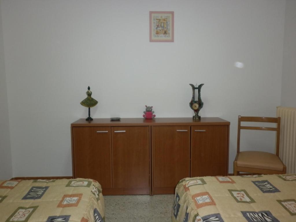 Apartaments Noray Barruera Rom bilde